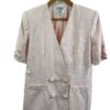</P> Kasper for A.S.L Two Piece set </P> size 10