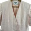 </P> Kasper for A.S.L Two Piece set </P> size 10 - Image 2