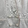 </P> Kasper for A.S.L Two Piece set </P> size 10 - Image 4