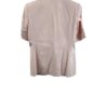 </P> Kasper for A.S.L Two Piece set </P> size 10 - Image 6