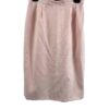 </P> Kasper for A.S.L Two Piece set </P> size 10 - Image 7