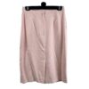 </P> Kasper for A.S.L Two Piece set </P> size 10 - Image 8