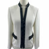</p> Ladies Gerry Weber Jacket </p> Size 12