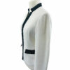 </p> Ladies Gerry Weber Jacket </p> Size 12 - Image 3