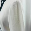 </p> Ladies Gerry Weber Jacket </p> Size 12 - Image 4