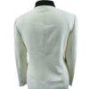 </p> Ladies Gerry Weber Jacket </p> Size 12 - Image 5