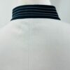 </p> Ladies Gerry Weber Jacket </p> Size 12 - Image 6