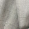 </P> Mens James Barry Check Blazer Size 42" R </P> - Image 5