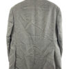 </P> Mens James Barry Check Blazer Size 42" R </P> - Image 2