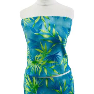 </P> Ladies Two Piece Summer Outfit Size 14 </P>
