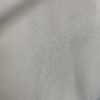 </P> Mens James Barry Check Blazer Size 42" R </P> - Image 7