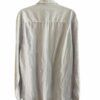 </P> Pierre Cardin Shirt </P> Size L - Image 2