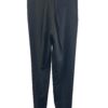 </P> Mens Next Formal trousers with turn ups, waist 30" </P> - Image 2