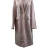 </P> Debenhams Rose Two Piece Set </P> Dress Size 14 Jacket Size 12