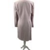 </P> Debenhams Rose Two Piece Set </P> Dress Size 14 Jacket Size 12 - Image 4