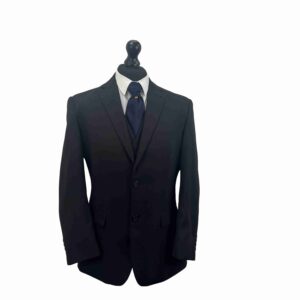 </p> 1860 Three Piece Suit </p> Chest 38″ Short