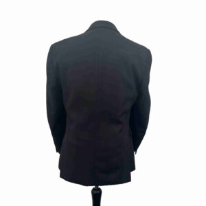 </p> 1860 Three Piece Suit </p> Chest 38″ Short