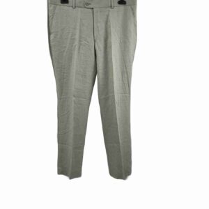 </p> Karl Jackson 2 piece suit </p> 46″ Chest Short