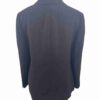</P>Womens Next Petite Chocolate Brown Two Piece Trouser Suit </P>Size 12 - Image 2