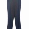 </P>Womens Next Petite Chocolate Brown Two Piece Trouser Suit </P>Size 12 - Image 5