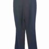 </P>Womens Next Petite Chocolate Brown Two Piece Trouser Suit </P>Size 12 - Image 6