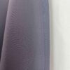 </P>Womens Next Petite Chocolate Brown Two Piece Trouser Suit </P>Size 12 - Image 4