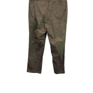 </P>Cotton Traders Chinos – Faded Fern Green </P>38″ Waist