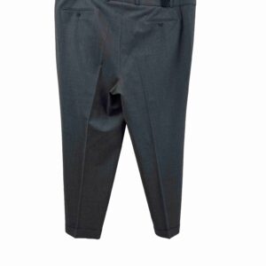 </P> Mens Grey Gardeur Trousers </P> Size 44″