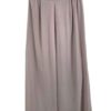 </P> After Six Blush Pink Two Piece </P> Top Size 16, Trousers Size 14 - Image 6