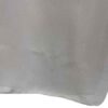 </P> After Six Blush Pink Two Piece </P> Top Size 16, Trousers Size 14 - Image 8