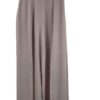 </P> After Six Blush Pink Two Piece </P> Top Size 16, Trousers Size 14 - Image 5