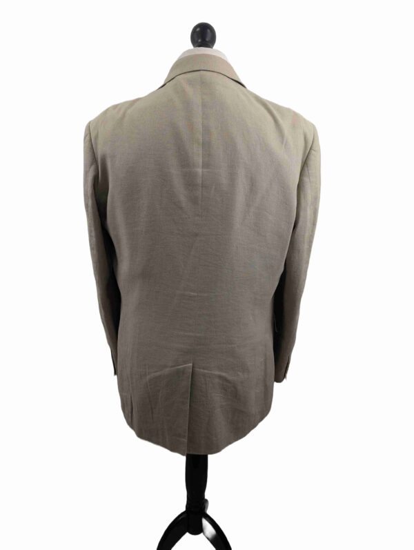 </p> Butler and Webb Blazer </p> Size 42L - Image 2