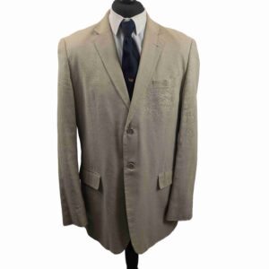 </p> Butler and Webb Blazer </p> Size 42L