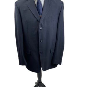 </p> Ciro Citterio Blazer</p> 42L