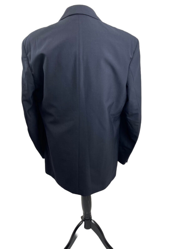 </p> Ciro Citterio Blazer</p> 42L - Image 3