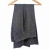 </P> Women's NEXT Ladies Grey Suit Size 12 </P> - Image 3