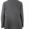 </P> Women's NEXT Ladies Grey Suit Size 12 </P> - Image 2