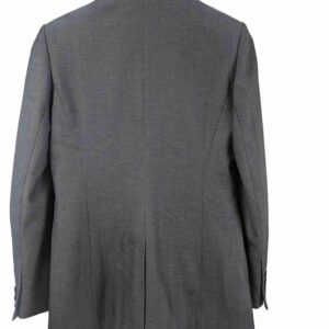 </P> Women’s NEXT Ladies Grey Suit Size 12 </P>