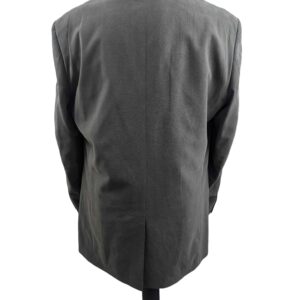 </p> Men’s Grey Linea Suit </p> Chest 42L Waist 36R