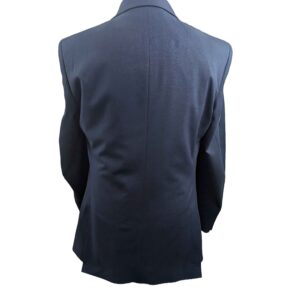 </p> Blue M&S Suit </p> 38″ Chest 34″ Waist