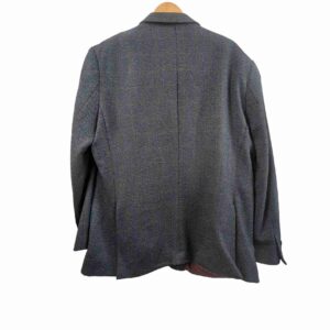 </P> Navy Blue Moss 1851 Blazer </p> Chest 50″R