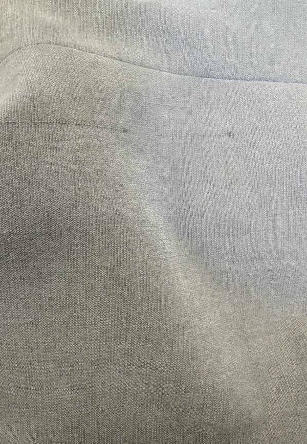 </p> Men's Grey Linea Suit </p> Chest 42L Waist 36R - Image 6