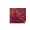 </P> JJ's House Burgundy Beaded Prom Dress Size 14 </P> BNWT!! - Image 4