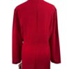 </P>Mark Angelo Ladies Suit </P>Size 18 - Image 3