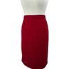 </P>Mark Angelo Ladies Suit </P>Size 18 - Image 4