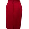 </P>Mark Angelo Ladies Suit </P>Size 18 - Image 5