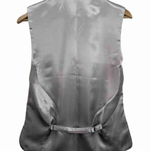 </P> Mens Brand New Lloyd Attree & Smith Waistcoat Small </P>